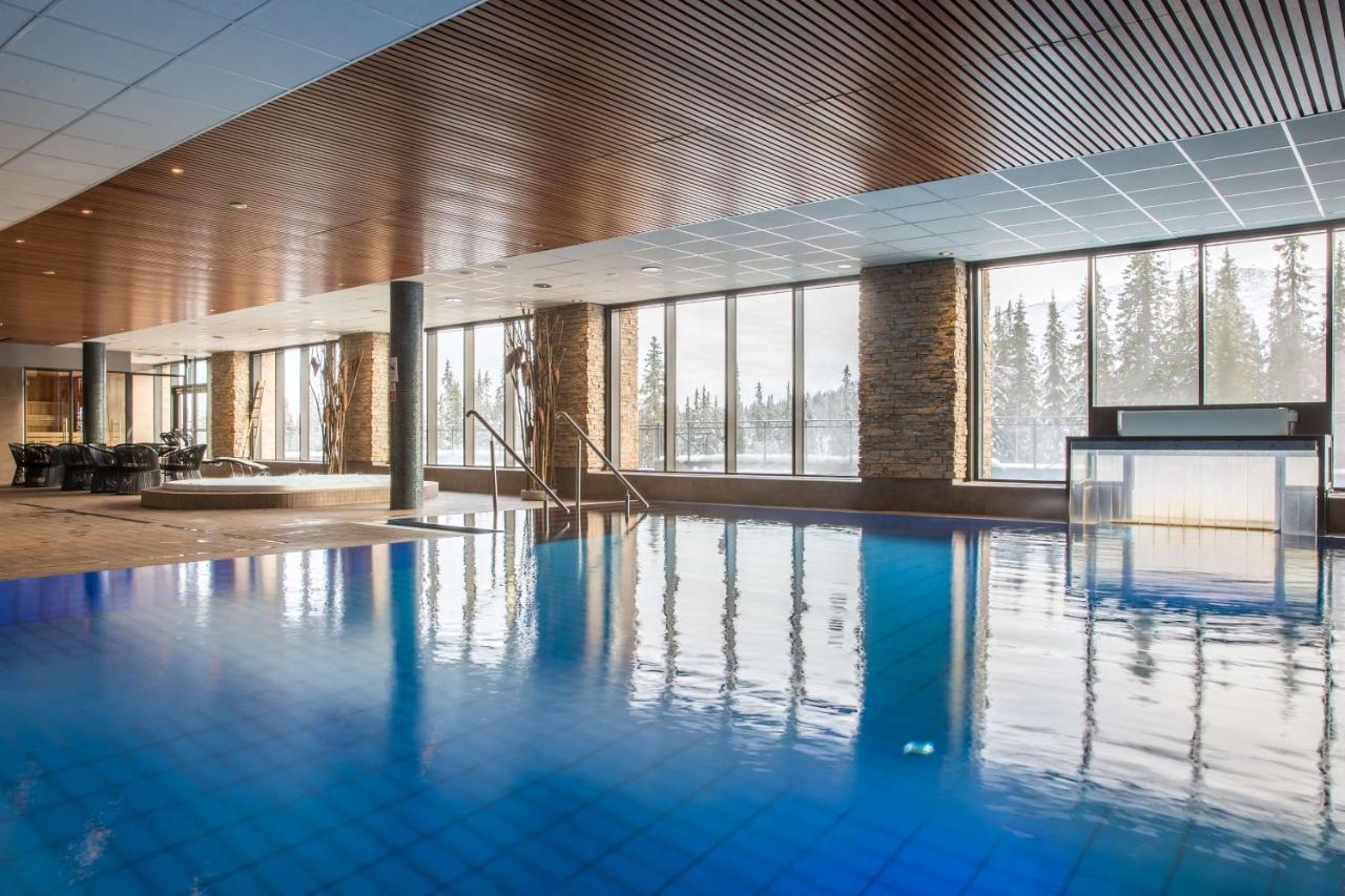 Skistar Hotel