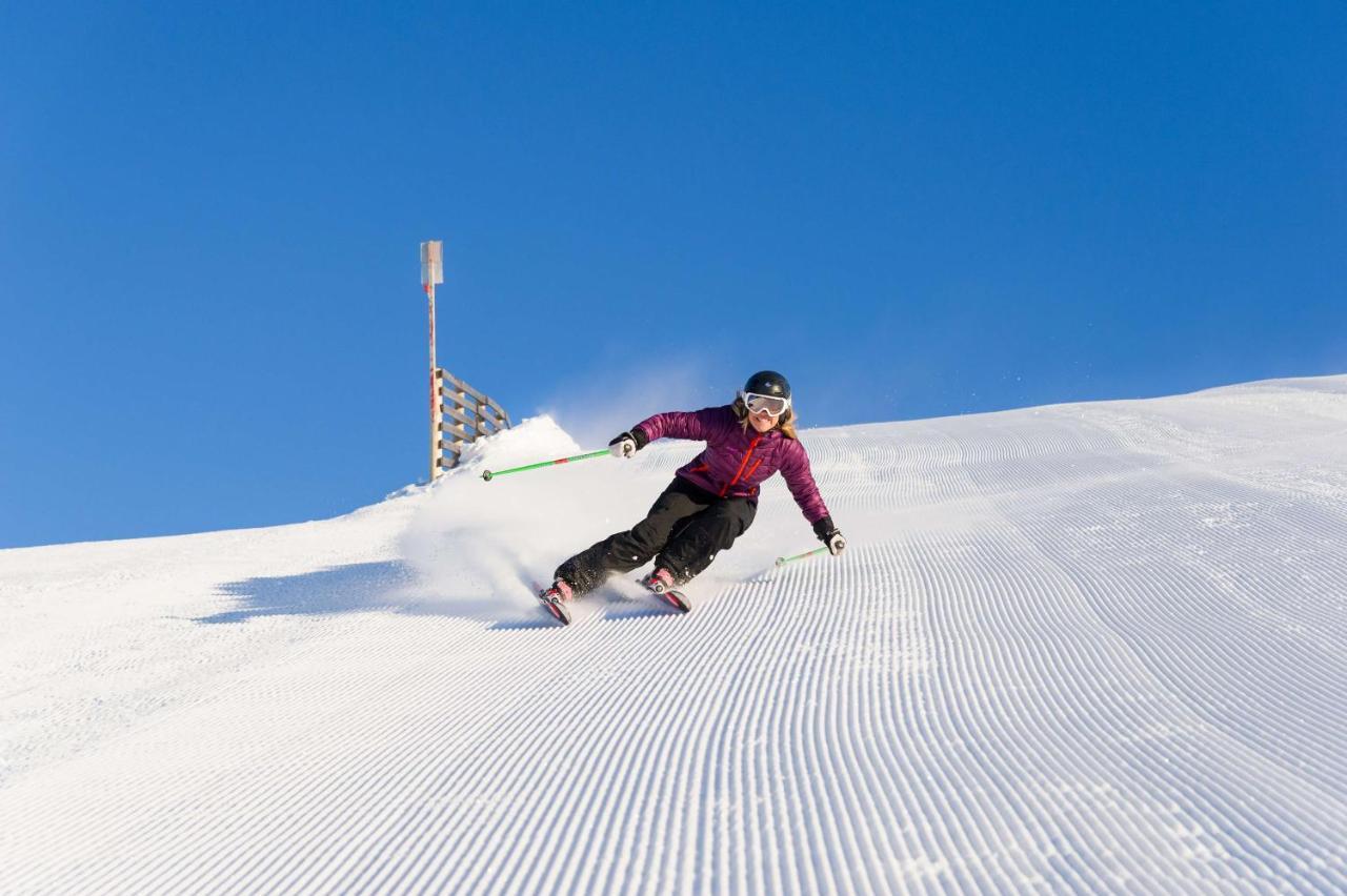 Skistar Hotel