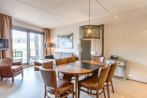 Hotel Skistar