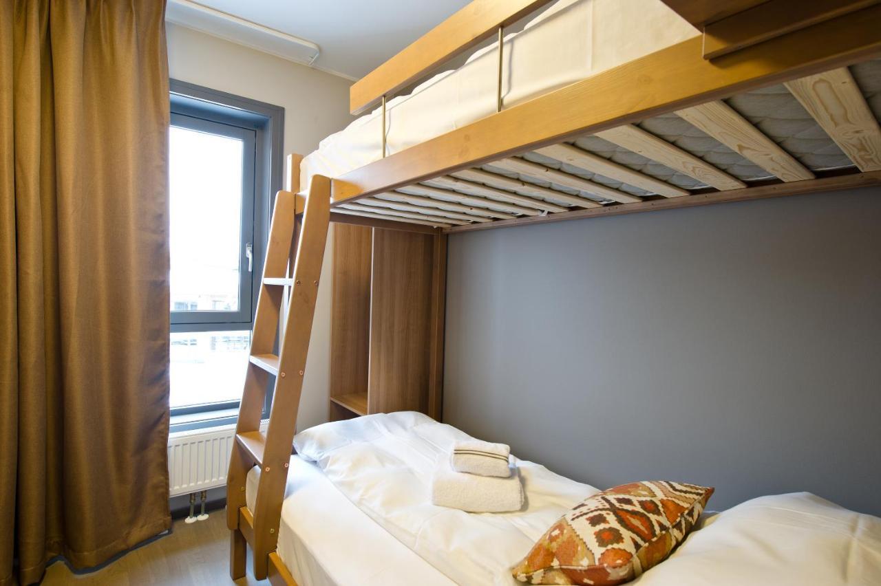 Hotel Skistar 4*