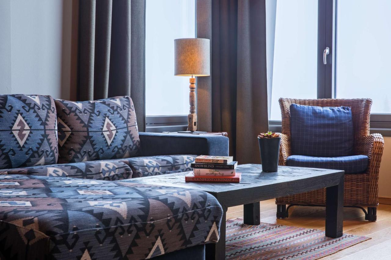 Hotel Skistar