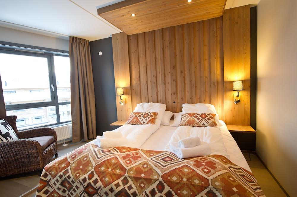 Skistar Hotel