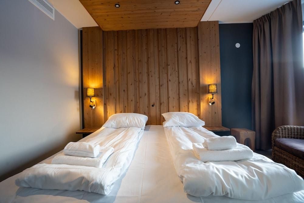 Skistar 4* Trysil