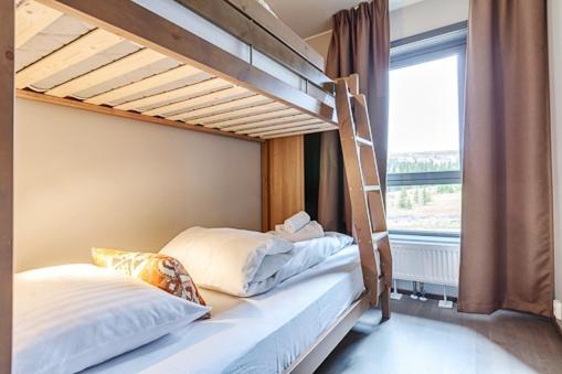 Skistar Hotel