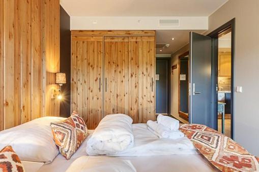 Hotel Skistar Trysil