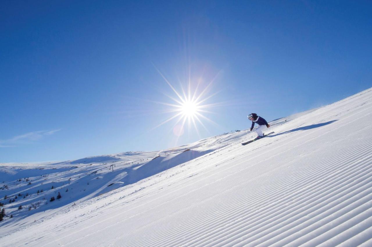 Skistar Hotel