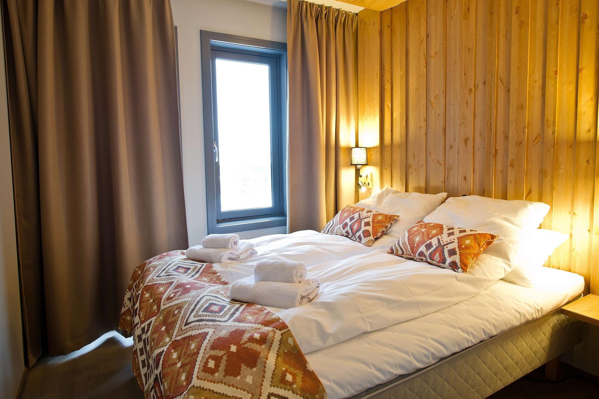 Hotel Skistar 4*